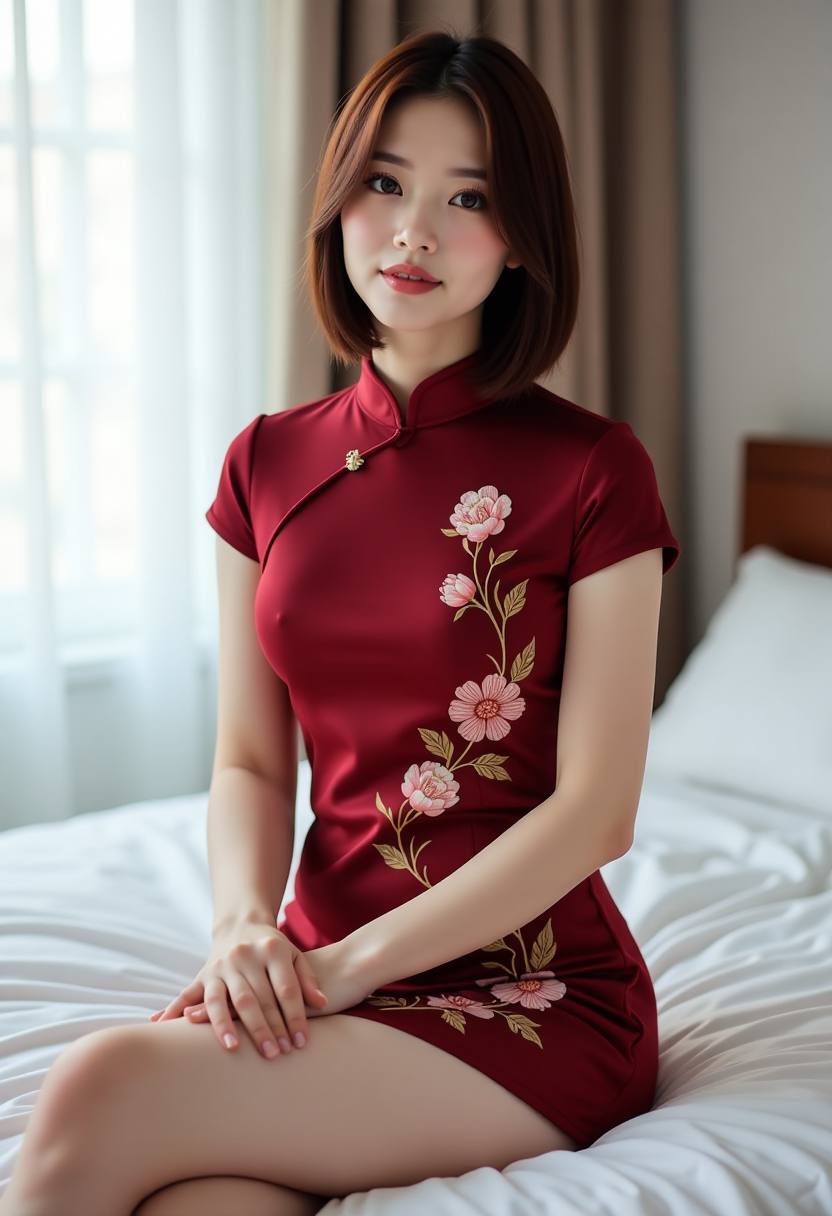 无声证词海报