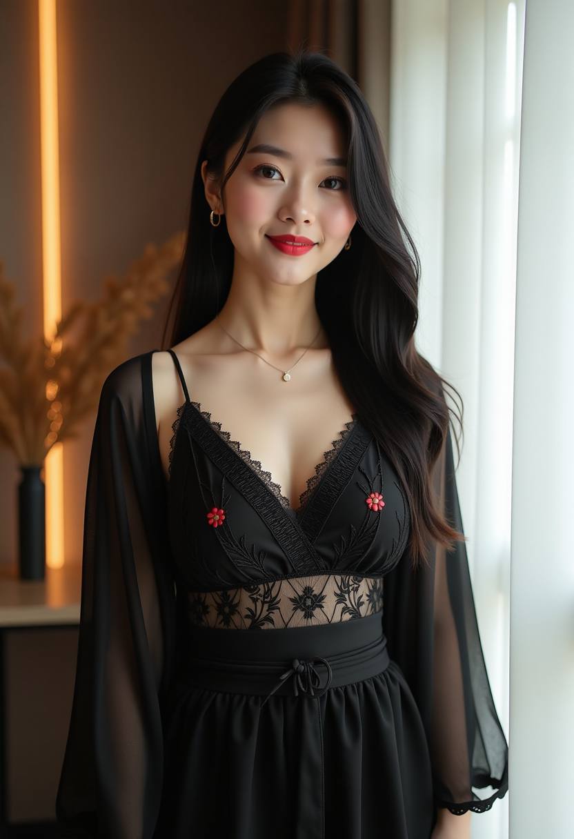 少年游记海报